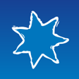 プログラムのアイコン：bluestar bus