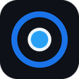 Icon of program: NetRoute: Domain to IP Ma…