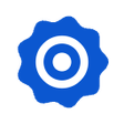 Icon of program: NetRoute: Domain to IP Mapper