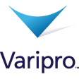 Varipro Health Cloud