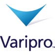 프로그램 아이콘: Varipro Health Cloud