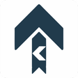程序图标：Trade Kirana