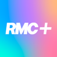 程序图标:RMC : Streaming Direct T…