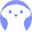Icon of program: mercat