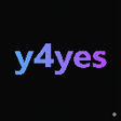 Ikon program: y4yes - Network Tools Com…