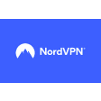 NordVPN – VPN Proxy for Privacy & Security