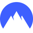 Ikona programu: NordVPN – VPN Proxy for P…
