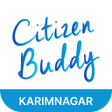 Icon of program: Karimnagar Citizen Buddy