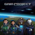 Pictogram van programma: Gaia Project