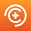 Icon of program: Eyeplus