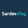 プログラムのアイコン：SardexPay