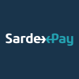 SardexPay