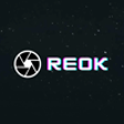 Icoon van programma: Reok Pro