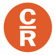程序图标：Celebrate Recovery