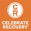 Icon of program: Celebrate Recovery