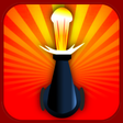 Иконка программы: Bounce n Bang : Physics p…