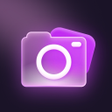 رمز البرنامج: Avi Maker