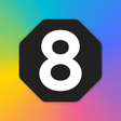 Icon of program: Octane - Free icon pack