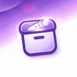 プログラムのアイコン：Boxbux