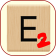程序图标:Word Tile Solitaire 2