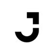 Ícone do programa: Jacobs Now