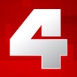程序图标：KMOV News St. Louis