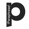 Icon of program: iParaphrase