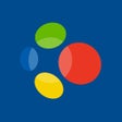 Pictogram van programma: Su Red
