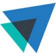 Ikona programu: ActivTrak Agent