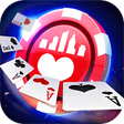 程序图标：Teen Patti Hasrat