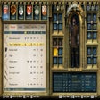 Icon of program: Overpowered Bows - PTF Ed…