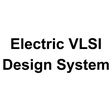 Electric VLSI Design System icon