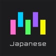 Icon of program: Memorize: Learn Japanese Words