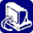 Ícone do programa: Intel(R) High Definition …