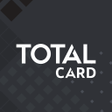 Icoon van programma: Total Card