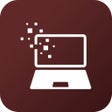 Symbol des Programms: CompTIA ITF Practice Test