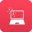 プログラムのアイコン：CompTIA ITF Practice Test
