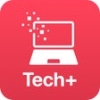 プログラムのアイコン：CompTIA ITF Practice Test
