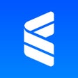 Icoon van programma: CoinTracker  Crypto Portf…