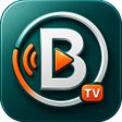 ไอคอนของโปรแกรม: Burmese tv apk