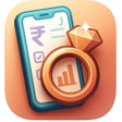 プログラムのアイコン:JewelEntry