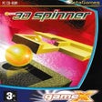 Ikon program: SpinOff