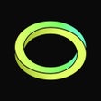 Programikonen: Spinоff