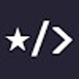 Icon of program: eboj