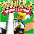 Icon of program: Vehicle Weight Lifting