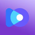 أيقونة البرنامج: Magic Eraser - Video Make…