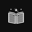 Noah - A.I. Bible  Chat icon