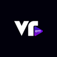 程序图标：VROTT