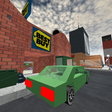 程序图标：Greenwood Town Classic