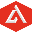 Иконка программы: Ali Hunter - AliExpress D…